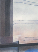 kitchen window i